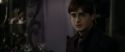 RdM1-Potterish3494.jpg