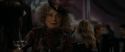 RdM1-Potterish3499.jpg