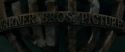 RdM1-Potterish35.jpg