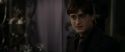 RdM1-Potterish3504.jpg