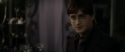 RdM1-Potterish3505.jpg