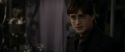 RdM1-Potterish3506.jpg