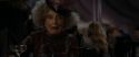 RdM1-Potterish3508.jpg