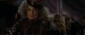 RdM1-Potterish3509.jpg