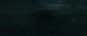 RdM1-Potterish351.jpg