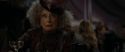 RdM1-Potterish3510.jpg