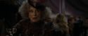 RdM1-Potterish3511.jpg