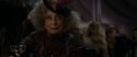 RdM1-Potterish3512.jpg