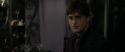 RdM1-Potterish3513.jpg