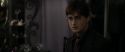 RdM1-Potterish3515.jpg