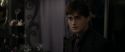 RdM1-Potterish3517.jpg