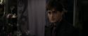 RdM1-Potterish3518.jpg