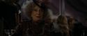 RdM1-Potterish3519.jpg
