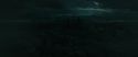 RdM1-Potterish352.jpg