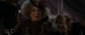 RdM1-Potterish3520.jpg