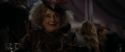 RdM1-Potterish3522.jpg