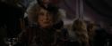 RdM1-Potterish3523.jpg