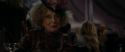 RdM1-Potterish3524.jpg