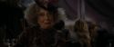 RdM1-Potterish3525.jpg