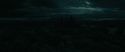 RdM1-Potterish353.jpg