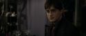 RdM1-Potterish3531.jpg