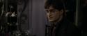 RdM1-Potterish3532.jpg
