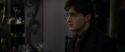 RdM1-Potterish3534.jpg