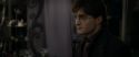 RdM1-Potterish3538.jpg