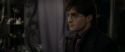RdM1-Potterish3539.jpg