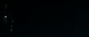 RdM1-Potterish3541.jpg