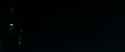 RdM1-Potterish3542.jpg