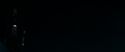 RdM1-Potterish3543.jpg