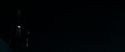RdM1-Potterish3544.jpg