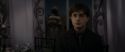 RdM1-Potterish3545.jpg