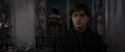 RdM1-Potterish3546.jpg