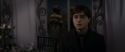RdM1-Potterish3547.jpg