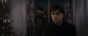 RdM1-Potterish3548.jpg