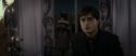RdM1-Potterish3549.jpg