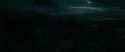 RdM1-Potterish355.jpg