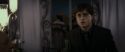 RdM1-Potterish3550.jpg