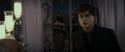 RdM1-Potterish3551.jpg