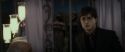 RdM1-Potterish3552.jpg