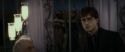 RdM1-Potterish3553.jpg