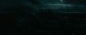 RdM1-Potterish356.jpg