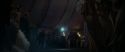 RdM1-Potterish3561.jpg