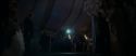 RdM1-Potterish3562.jpg