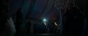 RdM1-Potterish3563.jpg