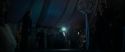 RdM1-Potterish3564.jpg