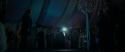 RdM1-Potterish3565.jpg