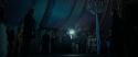 RdM1-Potterish3566.jpg